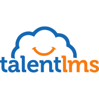 Talentlms-logo