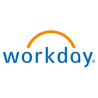 Workday_Logo