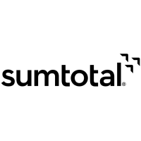 seomatic-sumtotal-systems-logo