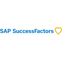 successfactors